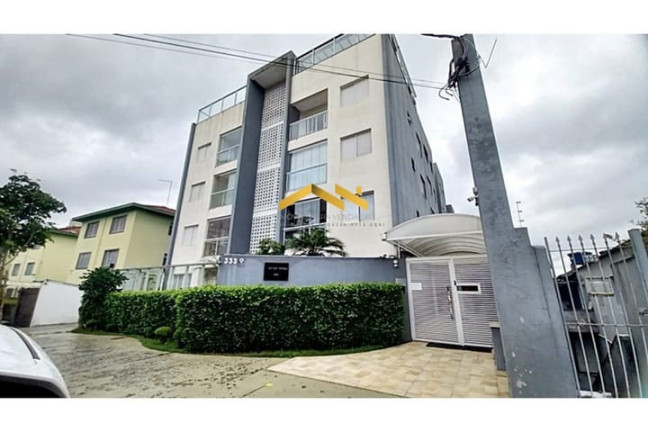 Imagem Apartamento com 2 Quartos à Venda, 55 m² em Vila Guarani (z Sul) - São Paulo Imagem Apartamento com 2 Quartos à Venda, 55 m² em Vila Guarani (z Sul) - São Paulo