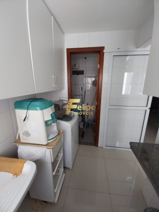 Imagem Imóvel com 3 Quartos à Venda, 120 m² em Praia Do Morro - Guarapari Imagem Imóvel com 3 Quartos à Venda, 120 m² em Praia Do Morro - Guarapari