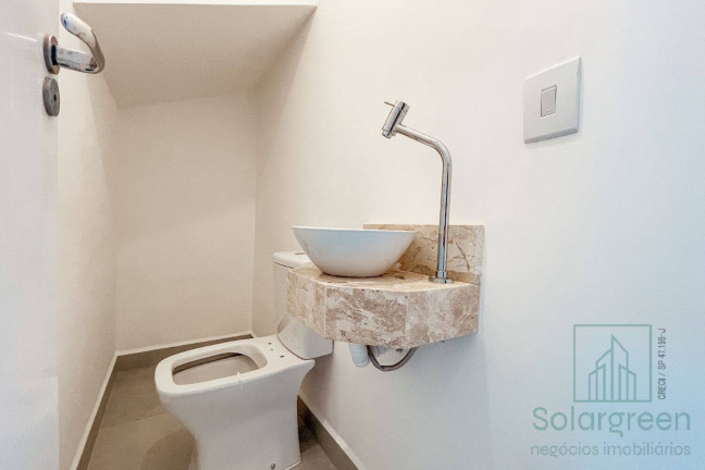 Imagem Sobrado com 2 Quartos à Venda, 78 m² em Jardim Imperial - Atibaia
