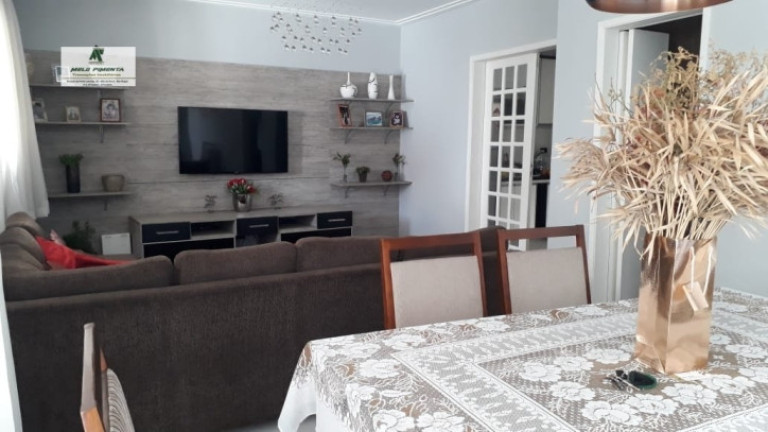 Imagem Casa com 3 Quartos à Venda, 200 m² em Jardim Bonfiglioli - São Paulo Imagem Casa com 3 Quartos à Venda, 200 m² em Jardim Bonfiglioli - São Paulo