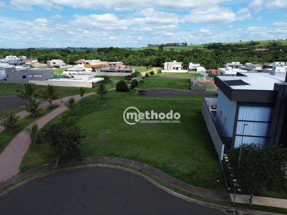 Terreno à Venda, 684 m² em Tambore - Jaguariúna