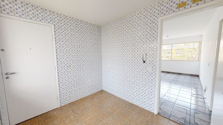 Imagem Apartamento com 2 Quartos à Venda, 120 m² em Vila Olímpia - São Paulo Imagem Apartamento com 2 Quartos à Venda, 120 m² em Vila Olímpia - São Paulo