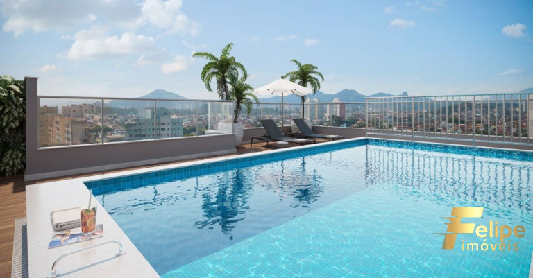 Imagem Imóvel com 3 Quartos à Venda, 66 m² em Praia De Itaparica - Vila Velha Imagem Imóvel com 3 Quartos à Venda, 66 m² em Praia De Itaparica - Vila Velha