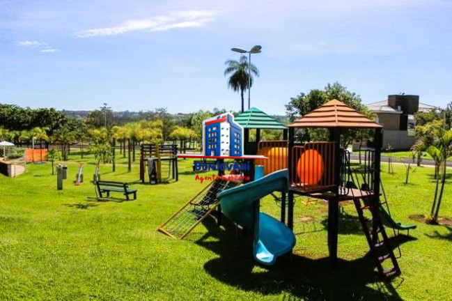 Imagem Imóvel à Venda, 60 m² em Parque Residencial Buona Vita - São José Do Rio Preto Imagem Imóvel à Venda, 60 m² em Parque Residencial Buona Vita - São José Do Rio Preto