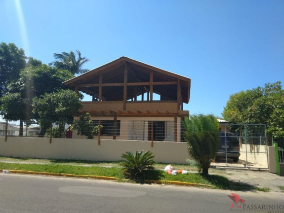 Imagem Casa com 2 Quartos à Venda, 91 m² em Praia Da Cal - Torres Imagem Casa com 2 Quartos à Venda, 91 m² em Praia Da Cal - Torres