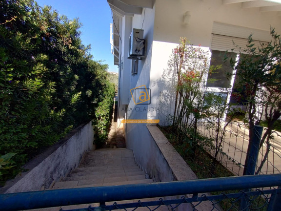 Imagem Casa com 4 Quartos à Venda, em Bairro Campos De Santo Antônio - Itu Imagem Casa com 4 Quartos à Venda, em Bairro Campos De Santo Antônio - Itu
