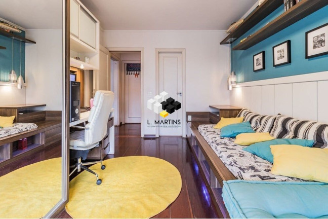 Imagem Casa com 3 Quartos à Venda, 464 m² em Santo Antônio - Porto Alegre Imagem Casa com 3 Quartos à Venda, 464 m² em Santo Antônio - Porto Alegre
