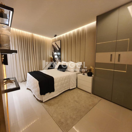Imagem Apartamento com 2 Quartos à Venda, 79 m² em Centro - Tramandai Imagem Apartamento com 2 Quartos à Venda, 79 m² em Centro - Tramandai