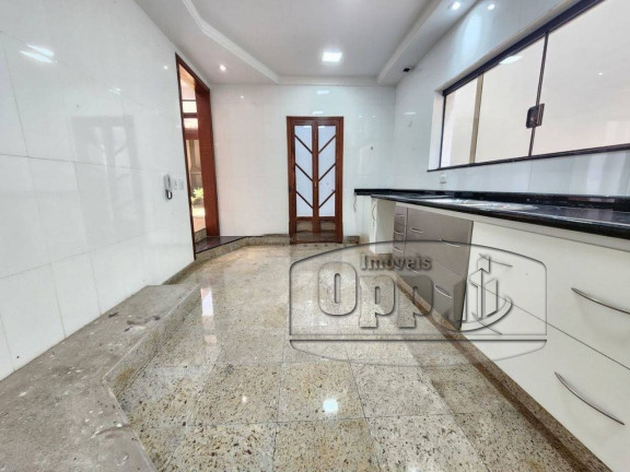 Imagem Casa com 3 Quartos à Venda,  em Vila Prudente - São Paulo