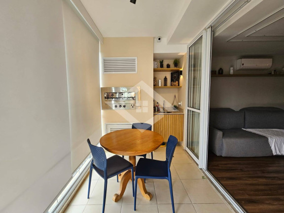 Imagem Apartamento com 4 Quartos à Venda, 142 m² em Barra Olímpica - Rio De Janeiro Imagem Apartamento com 4 Quartos à Venda, 142 m² em Barra Olímpica - Rio De Janeiro