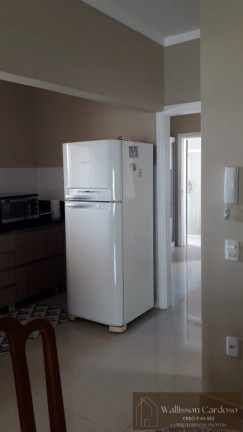 Imagem Apartamento com 2 Quartos à Venda, 160 m² em Nova Esperança - Balneário Camboriú Imagem Apartamento com 2 Quartos à Venda, 160 m² em Nova Esperança - Balneário Camboriú