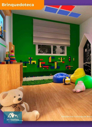 Imagem Apartamento com 2 Quartos à Venda, 34 m² em Tucuruvi - São Paulo Imagem Apartamento com 2 Quartos à Venda, 34 m² em Tucuruvi - São Paulo