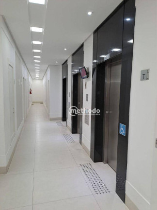 Imagem Sala Comercial à Venda, 14 m² em Centro - Campinas Imagem Sala Comercial à Venda, 14 m² em Centro - Campinas