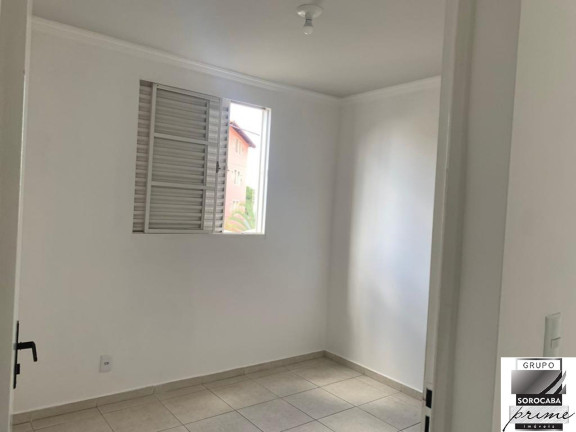 Imagem Apartamento com 2 Quartos à Venda, 46 m² em Jardim Novo Horizonte - Sorocaba Imagem Apartamento com 2 Quartos à Venda, 46 m² em Jardim Novo Horizonte - Sorocaba