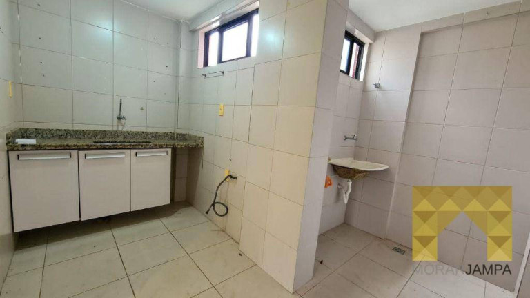 Imagem Apartamento com 2 Quartos à Venda, 74 m² em Castelo Branco - João Pessoa Imagem Apartamento com 2 Quartos à Venda, 74 m² em Castelo Branco - João Pessoa