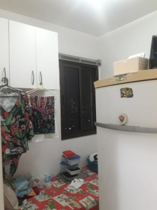 Imagem Apartamento com 4 Quartos à Venda, 129 m² em Itaigara - Salvador Imagem Apartamento com 4 Quartos à Venda, 129 m² em Itaigara - Salvador