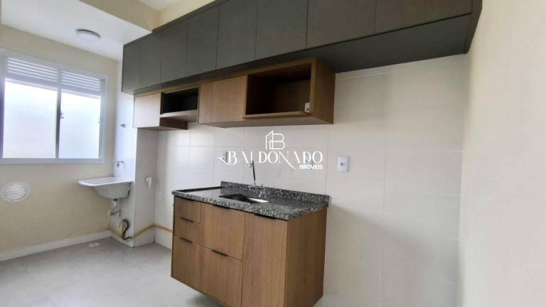 Imagem Apartamento para Alugar, em Centro - Extrema Imagem Apartamento para Alugar, em Centro - Extrema