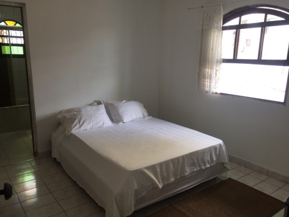 Imagem Sobrado com 3 Quartos à Venda, 112 m² em Cidade Líder - São Paulo Imagem Sobrado com 3 Quartos à Venda, 112 m² em Cidade Líder - São Paulo