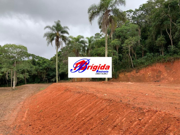 Imagem Terreno à Venda, 24 m² em Capuava - Embu Das Artes Imagem Terreno à Venda, 24 m² em Capuava - Embu Das Artes