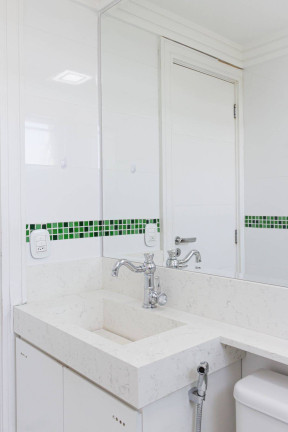 Imagem Apartamento com 2 Quartos à Venda, 96 m² em Vila Andrade - São Paulo Imagem Apartamento com 2 Quartos à Venda, 96 m² em Vila Andrade - São Paulo
