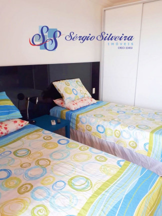 Imagem Apartamento com 3 Quartos à Venda, 91 m² em Porto Das Dunas - Aquiraz Imagem Apartamento com 3 Quartos à Venda, 91 m² em Porto Das Dunas - Aquiraz