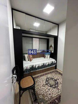 Imagem Apartamento com 2 Quartos à Venda, 75 m² em Gleba Fazenda Palhano - Londrina