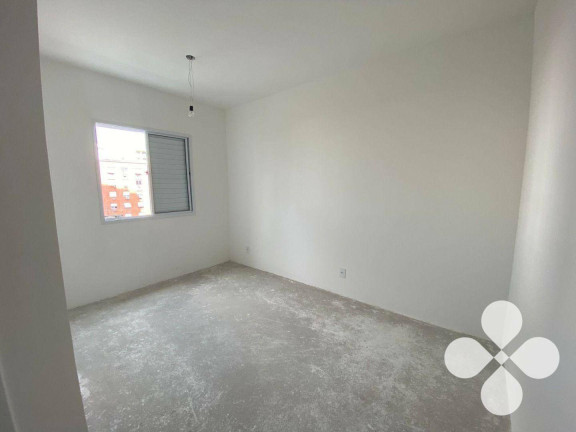 Imagem Imóvel com 2 Quartos à Venda, 62 m² em Marapé - Santos Imagem Imóvel com 2 Quartos à Venda, 62 m² em Marapé - Santos