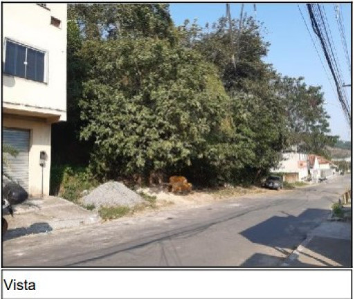 Imagem Terreno à Venda, 600 m² em Bela Vista - Rio Bonito Imagem Terreno à Venda, 600 m² em Bela Vista - Rio Bonito