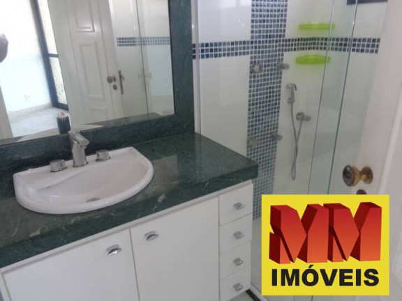 Imagem Cobertura com 5 Quartos à Venda, 260 m² em Algodoal - Cabo Frio Imagem Cobertura com 5 Quartos à Venda, 260 m² em Algodoal - Cabo Frio