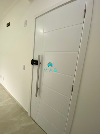 Imagem Apartamento com 2 Quartos à Venda, 82 m² em Ingleses Do Rio Vermelho - Florianópolis Imagem Apartamento com 2 Quartos à Venda, 82 m² em Ingleses Do Rio Vermelho - Florianópolis
