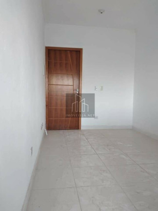 Imagem Apartamento com 2 Quartos à Venda, 50 m² em Jardim Eucalíptos - Sorocaba