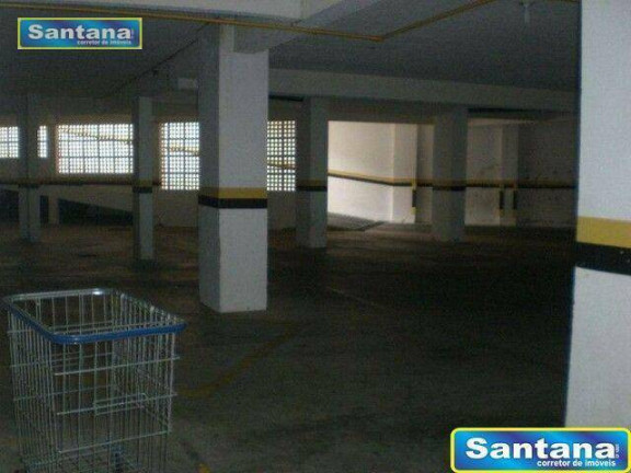Imagem Apartamento com 3 Quartos à Venda, 85 m² em Do Turista - Caldas Novas Imagem Apartamento com 3 Quartos à Venda, 85 m² em Do Turista - Caldas Novas