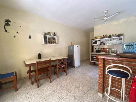 Imagem Sobrado com 2 Quartos à Venda, 87 m² em Cidade Das Crianças - Praia Grande Imagem Sobrado com 2 Quartos à Venda, 87 m² em Cidade Das Crianças - Praia Grande
