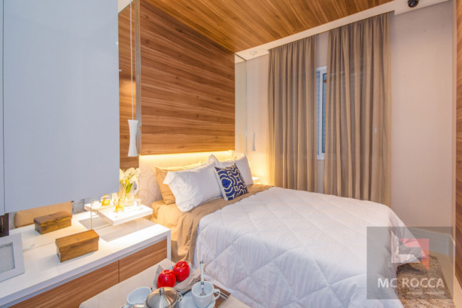 Imagem Apartamento com 2 Quartos à Venda, 44 m² em Paulicéia - São Bernardo Do Campo Imagem Apartamento com 2 Quartos à Venda, 44 m² em Paulicéia - São Bernardo Do Campo