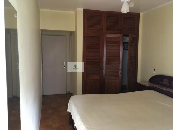 Imagem Apartamento com 3 Quartos à Venda, 140 m² em Pitangueiras - Guarujá Imagem Apartamento com 3 Quartos à Venda, 140 m² em Pitangueiras - Guarujá