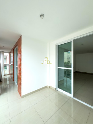 Imagem Imóvel com 3 Quartos à Venda, 84 m² em Jardim Da Penha - Vitória Imagem Imóvel com 3 Quartos à Venda, 84 m² em Jardim Da Penha - Vitória
