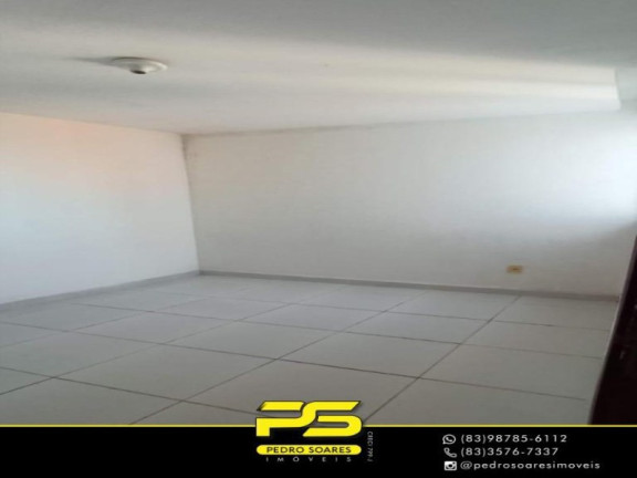 Imagem Apartamento com 2 Quartos à Venda, 54 m² em Cuiá - João Pessoa Imagem Apartamento com 2 Quartos à Venda, 54 m² em Cuiá - João Pessoa
