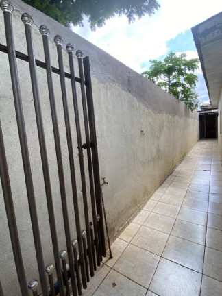 Imagem Casa com 5 Quartos à Venda, 105 m² em Jardim Verão - Sarandi