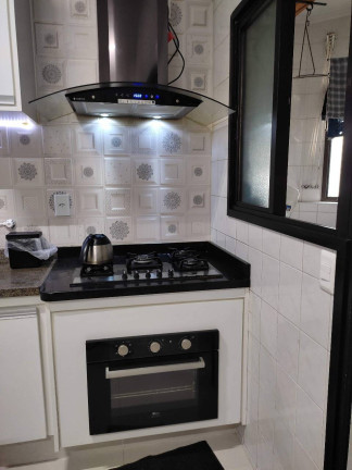 Imagem Apartamento com 4 Quartos à Venda, 109 m² em Vila Agrícola - Jundiaí Imagem Apartamento com 4 Quartos à Venda, 109 m² em Vila Agrícola - Jundiaí