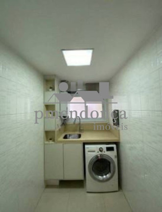 Imagem Apartamento com 1 Quarto à Venda, 81 m² em Barra Funda - São Paulo Imagem Apartamento com 1 Quarto à Venda, 81 m² em Barra Funda - São Paulo