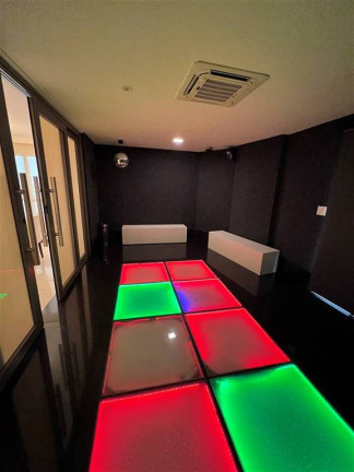 Imagem Apartamento com 3 Quartos à Venda, 186 m² em Forte - Praia Grande Imagem Apartamento com 3 Quartos à Venda, 186 m² em Forte - Praia Grande