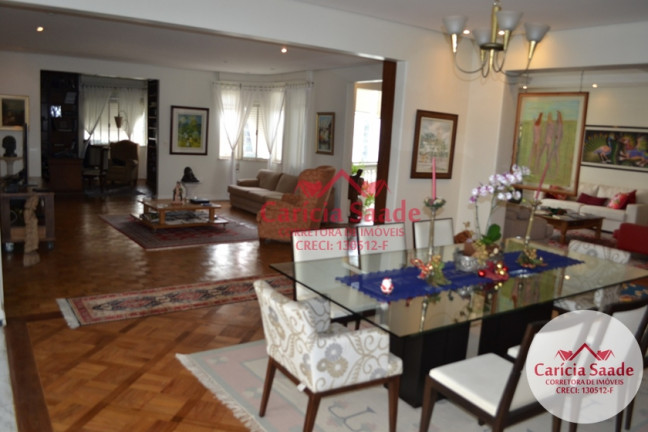 Imagem Apartamento com 2 Quartos à Venda, 280 m² em Bela Vista - São Paulo Imagem Apartamento com 2 Quartos à Venda, 280 m² em Bela Vista - São Paulo