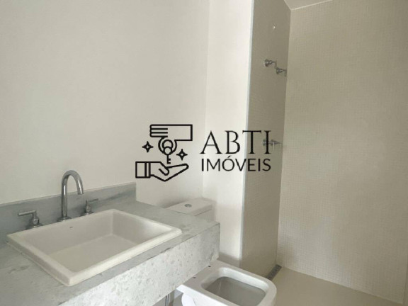 Imagem Apartamento com 2 Quartos à Venda, 84 m² em Vila Mariana - São Paulo