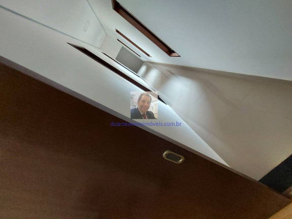 Imagem Casa com 4 Quartos à Venda, 312 m² em Jardim Atalaia - Cotia Imagem Casa com 4 Quartos à Venda, 312 m² em Jardim Atalaia - Cotia