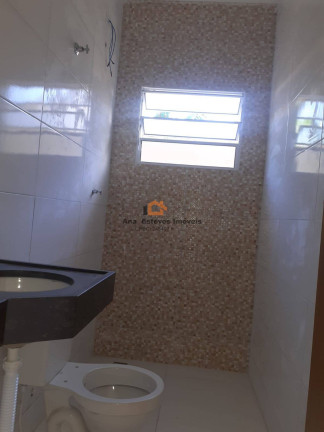 Imagem Casa com 3 Quartos à Venda, 155 m² em Centro - Itanhaém