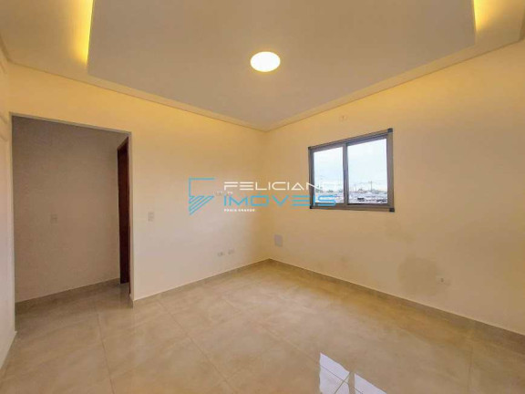 Imagem Casa com 3 Quartos à Venda, 47 m² em Balneário Maracanã - Praia Grande Imagem Casa com 3 Quartos à Venda, 47 m² em Balneário Maracanã - Praia Grande