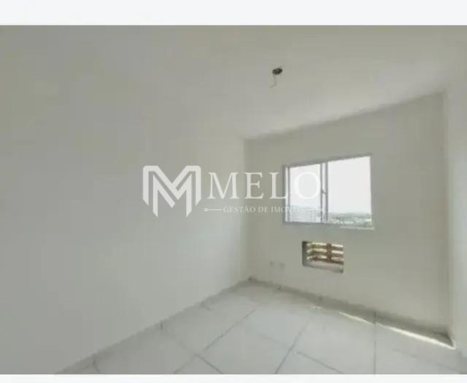 Imagem Apartamento com 2 Quartos à Venda, 45 m² em Candeias - Jaboatão Dos Guararapes Imagem Apartamento com 2 Quartos à Venda, 45 m² em Candeias - Jaboatão Dos Guararapes