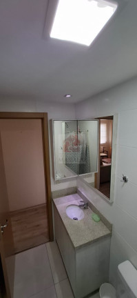 Imagem Apartamento com 3 Quartos à Venda, 78 m² em Santana - Porto Alegre