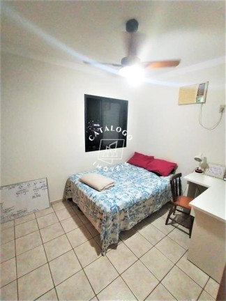 Imagem Apartamento com 3 Quartos à Venda, 76 m² em Santa Cruz Do José Jacques - Ribeirão Preto Imagem Apartamento com 3 Quartos à Venda, 76 m² em Santa Cruz Do José Jacques - Ribeirão Preto