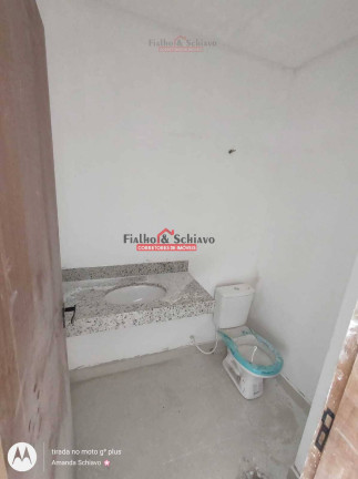 Imagem Apartamento com 3 Quartos à Venda, em Viçosa Imagem Apartamento com 3 Quartos à Venda, em Viçosa